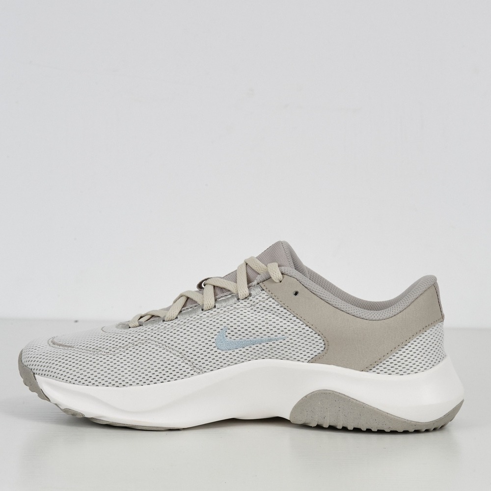Nike Legend Essential 3 NN Women's 11 Running Shoes DM1119 008 - Picture 5 of 9